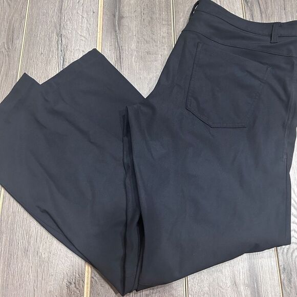 Lululemon ABC Classic Pant - Picture 1 of 4
